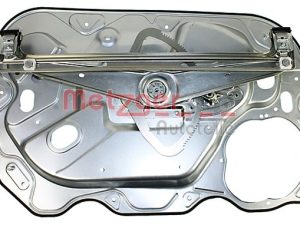 Mecanism actionare geam METZGER 2160412 – FORD | AutoRival