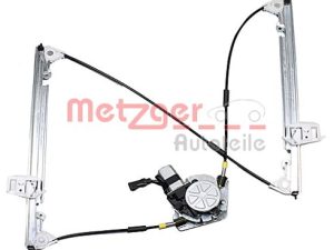 Mecanism actionare geam METZGER 2160413 – FORD | AutoRival