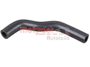 Furtun vacuum sistem de franare METZGER 2180019 – FORD | AutoRival