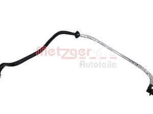 Furtun vacuum servofrana METZGER 2180053 – FORD | AutoRival