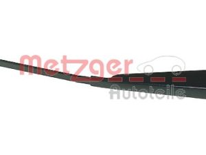 Brat stergator parbriz METZGER 2190068 – FORD | AutoRival