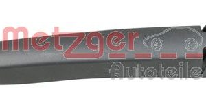 Brat stergator parbriz METZGER 2190097 – FORD | AutoRival