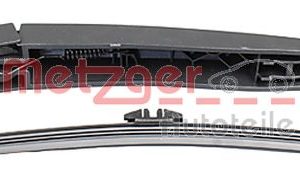 Brat stergator parbriz METZGER 2190098 – FORD | AutoRival