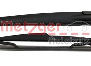 Brat stergator parbriz METZGER 2190100 – FORD | AutoRival