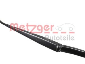 Brat stergator parbriz METZGER 2190131 – FORD | AutoRival