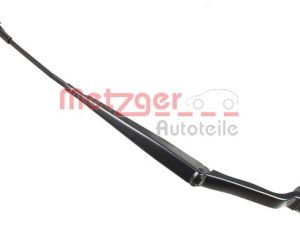 Brat stergator parbriz METZGER 2190132 – FORD | AutoRival