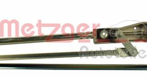 Legaturi stergator parbriz METZGER 2190181 – FORD | AutoRival
