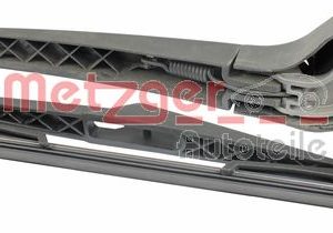 Brat stergator parbriz METZGER 2190199 – FORD | AutoRival