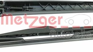 Brat stergator parbriz METZGER 2190266 – FORD | AutoRival