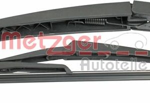 Brat stergator parbriz METZGER 2190285 – FORD | AutoRival