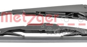 Brat stergator parbriz METZGER 2190325 – FORD | AutoRival