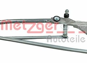 Legaturi stergator parbriz METZGER 2190326 – FORD | AutoRival