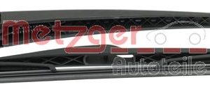 Brat stergator parbriz METZGER 2190416 – FORD | AutoRival