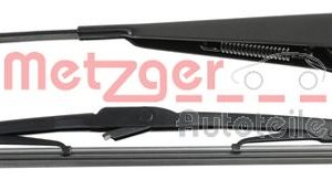Brat stergator parbriz METZGER 2190427 – FORD | AutoRival