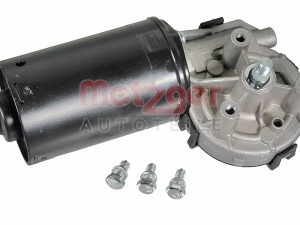 Motor stergator METZGER 2190624 – FORD | AutoRival