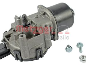 Motor stergator METZGER 2190641 – FORD | AutoRival