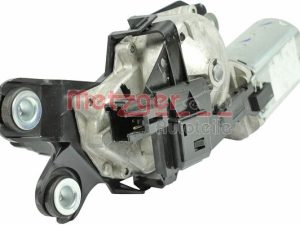 Motor stergator METZGER 2190657 – FORD | AutoRival