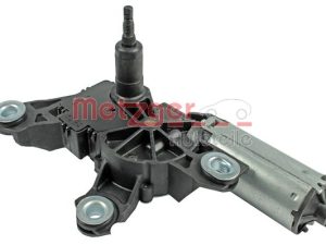 Motor stergator METZGER 2190659 – FORD | AutoRival
