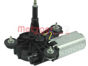 Motor stergator METZGER 2190700 – FORD | AutoRival