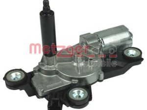 Motor stergator METZGER 2190701 – FORD | AutoRival
