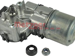 Motor stergator METZGER 2190709 – FORD | AutoRival