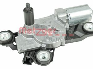 Motor stergator METZGER 2190809 – FORD | AutoRival