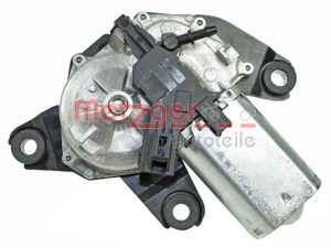 Motor stergator METZGER 2190810 – FORD | AutoRival