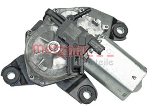 Motor stergator METZGER 2190811 – FORD | AutoRival