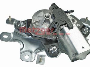 Motor stergator METZGER 2190813 – FORD | AutoRival