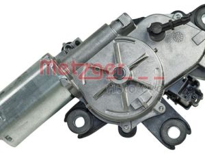 Motor stergator METZGER 2190814 – FORD | AutoRival