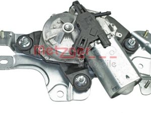 Motor stergator METZGER 2190816 – FORD | AutoRival