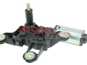 Motor stergator METZGER 2190823 – FORD | AutoRival