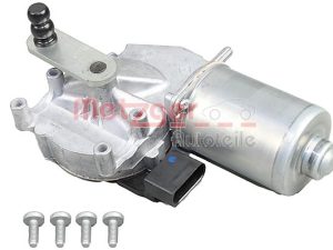 Motor stergator METZGER 2190874 – FORD | AutoRival