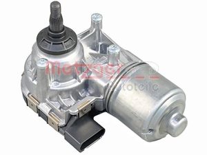 Motor stergator METZGER 2190878 – FORD | AutoRival