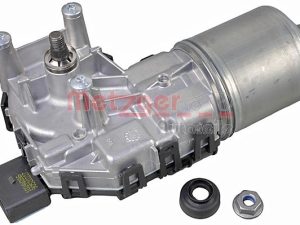 Motor stergator METZGER 2190932 – FORD | AutoRival