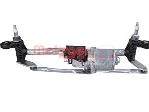 Legaturi stergator parbriz METZGER 2190953 – FORD | AutoRival