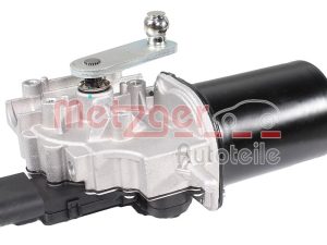Motor stergator METZGER 2190989 – FORD | AutoRival