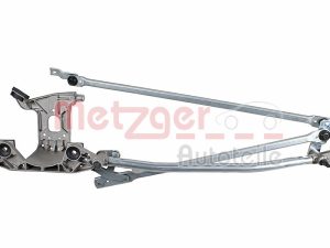 Legaturi stergator parbriz METZGER 2191060 – FORD | AutoRival