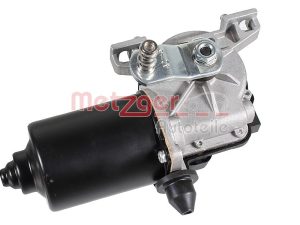 Motor stergator METZGER 2191095 – FORD | AutoRival