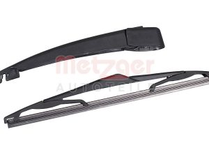 Brat stergator parbriz METZGER 2191116 – FORD | AutoRival