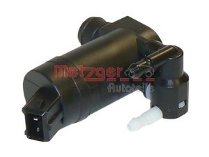 Pompa de apa spalare parbriz METZGER 2220010 – FORD | AutoRival