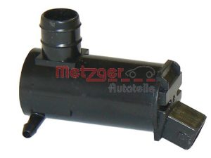 Pompa de apa spalare parbriz METZGER 2220014 – FORD | AutoRival