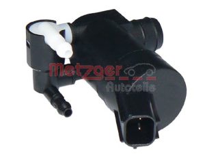 Pompa de apa spalare parbriz METZGER 2220030 – FORD | AutoRival