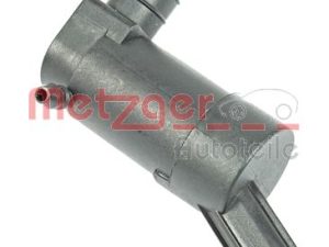 Pompa de apa spalare parbriz METZGER 2220038 – FORD | AutoRival