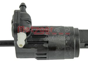 Pompa de apa spalare parbriz METZGER 2220046 – FORD | AutoRival