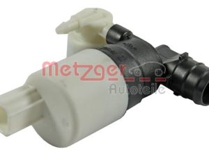 Pompa de apa spalare parbriz METZGER 2220048 – FORD | AutoRival