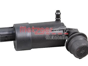Pompa de apa spalare parbriz METZGER 2220067 – FORD | AutoRival
