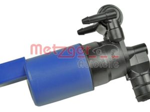 Pompa de apa spalare parbriz METZGER 2220092 – FORD | AutoRival