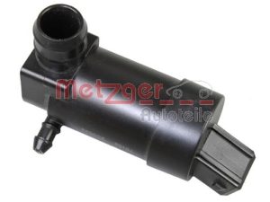 Pompa de apa spalare parbriz METZGER 2220102 – FORD | AutoRival