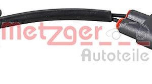 Diuza spalare parbriz METZGER 2220619 – FORD | AutoRival